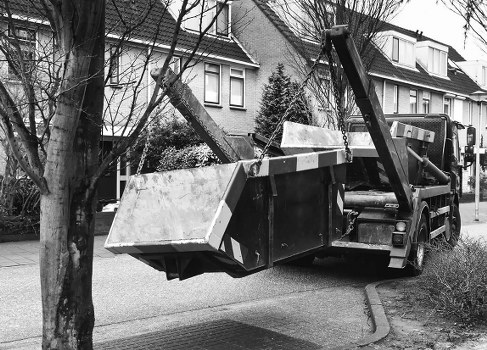 Affordable pricing options for lorry hire in Raynes Park