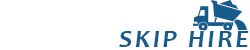 Skip Hire Raynes Park